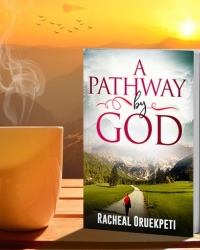 A Pathways by God (Order your copy)